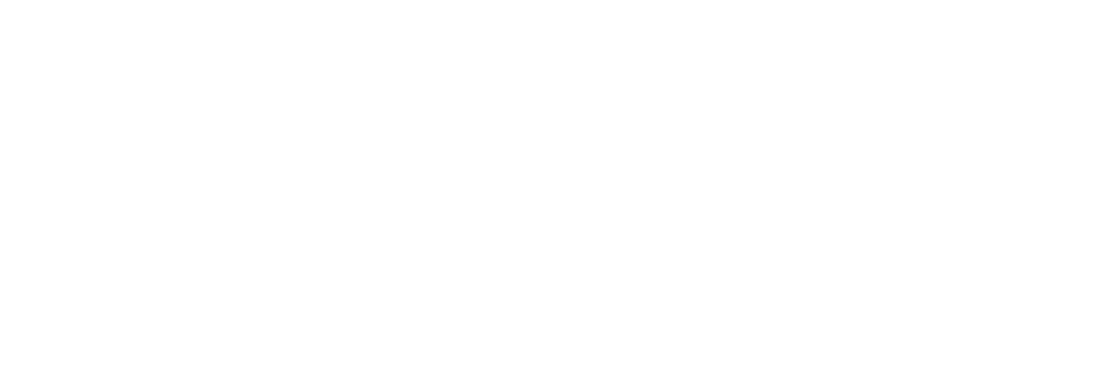 Finale Music School